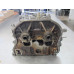 #D703 Left Cylinder Head For 04-06 NISSAN TITAN  5.6 ZH2L
